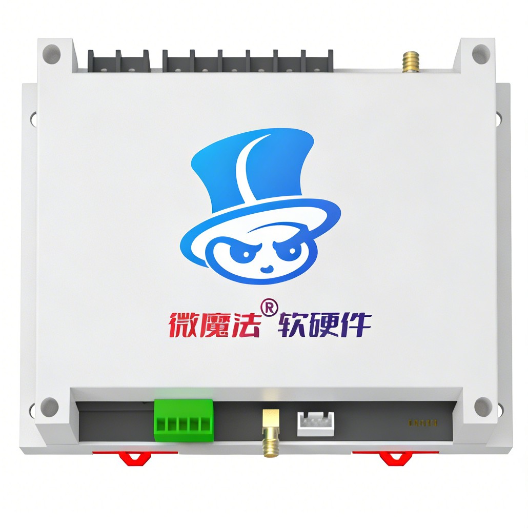 济南24小时无人自助共享茶室棋牌室系统预约下单支付电控收银门禁机