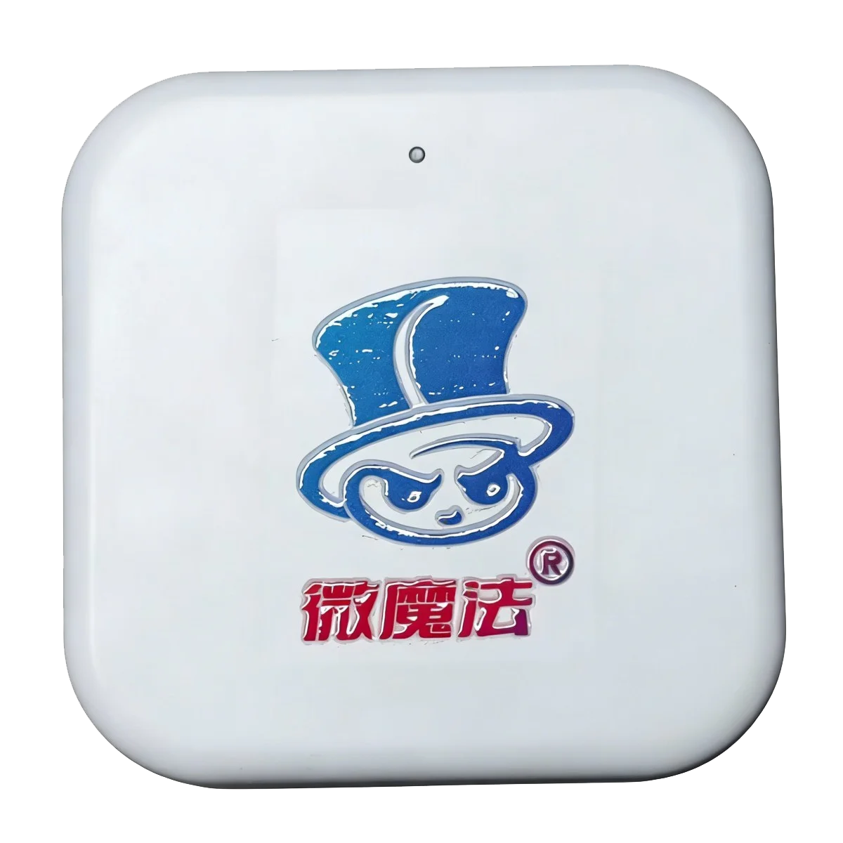 济南蓝牙网关-无人自助共享系统定制
